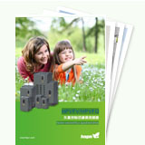 HPVFV /HPVFQ矢量控制/四象限變頻器 HPVFV /HPVFQ矢量控制/四象限變頻器