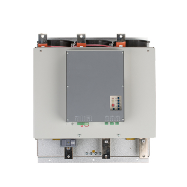 HPS2D75..840用于常規起動